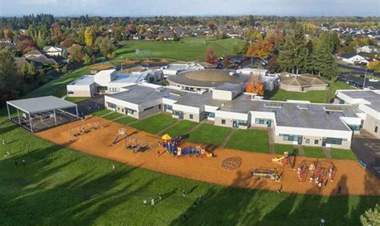 Top-Rated Elementary Schools in Eugene, OR Best Schools in America: Top Public & Private Options Top-Rated Elementary Schools in Eugene, OR | Best Schools in America: Top Public & Private Options