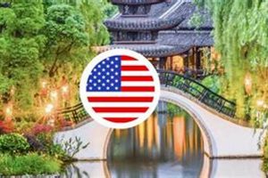 Find the Best Schools in Portland, Oregon Best Schools in America: Top Public & Private Options Find the Best Schools in Portland, Oregon | Best Schools in America: Top Public & Private Options
