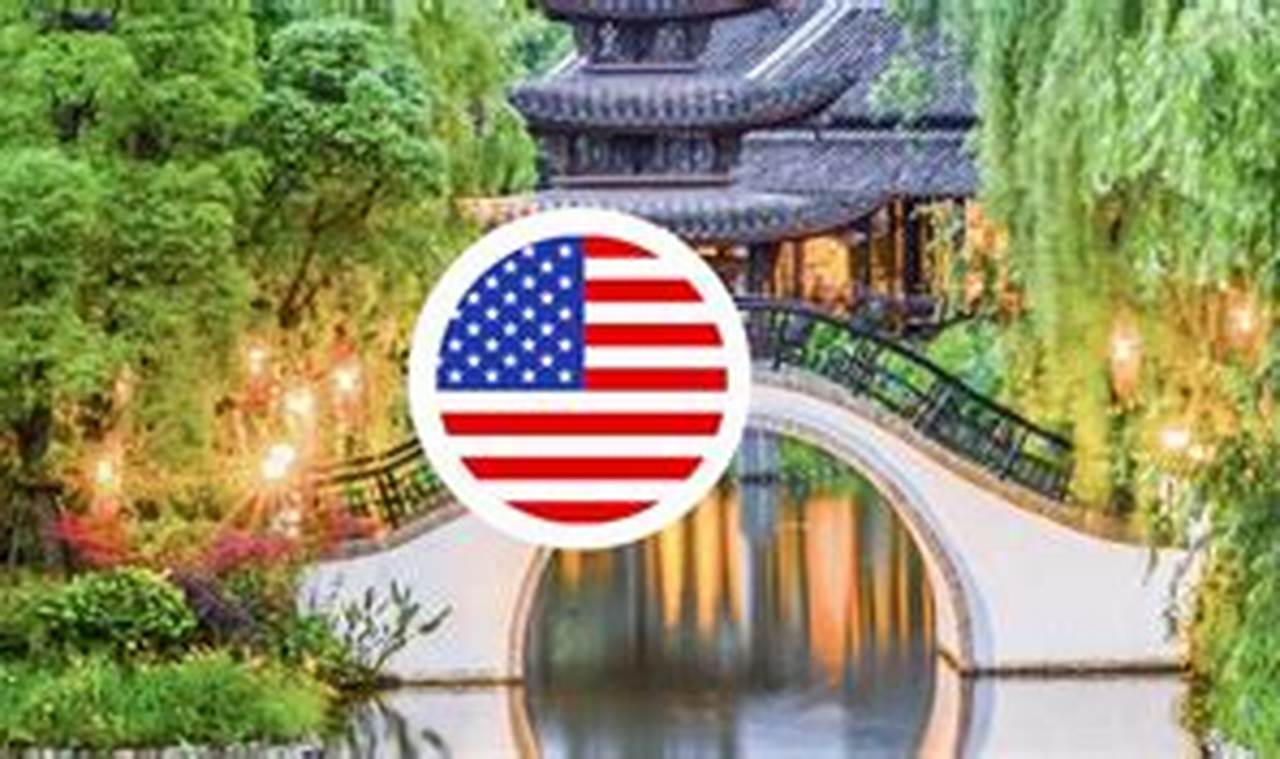Find the Best Schools in Portland, Oregon Best Schools in America: Top Public & Private Options Find the Best Schools in Portland, Oregon | Best Schools in America: Top Public & Private Options