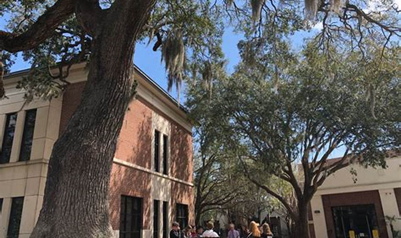 Top Private Schools in Charleston, SC 2024 Best Schools in America: Top Public & Private Options Top Private Schools in Charleston, SC 2024 | Best Schools in America: Top Public & Private Options