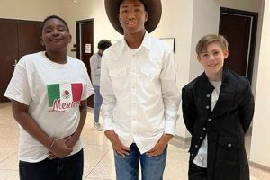 Top Frenship Middle Schools: A Guide Best Schools in America: Top Public & Private Options Top Frenship Middle Schools: A Guide | Best Schools in America: Top Public & Private Options