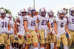 Watch CBC High School Football Live! Best Schools in America: Top Public & Private Options Watch CBC High School Football Live! | Best Schools in America: Top Public & Private Options
