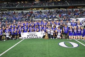 Westbrook HS Football: Home of the Wildcats Best Schools in America: Top Public & Private Options Westbrook HS Football: Home of the Wildcats | Best Schools in America: Top Public & Private Options