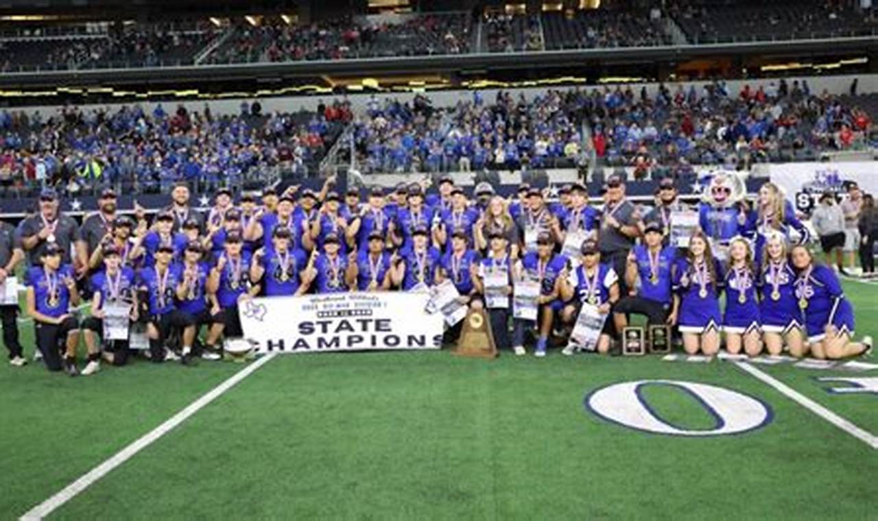 Westbrook HS Football: Home of the Wildcats Best Schools in America: Top Public & Private Options Westbrook HS Football: Home of the Wildcats | Best Schools in America: Top Public & Private Options