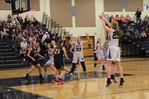 Sparta High School Basketball: Team News & Scores Best Schools in America: Top Public & Private Options Sparta High School Basketball: Team News & Scores | Best Schools in America: Top Public & Private Options