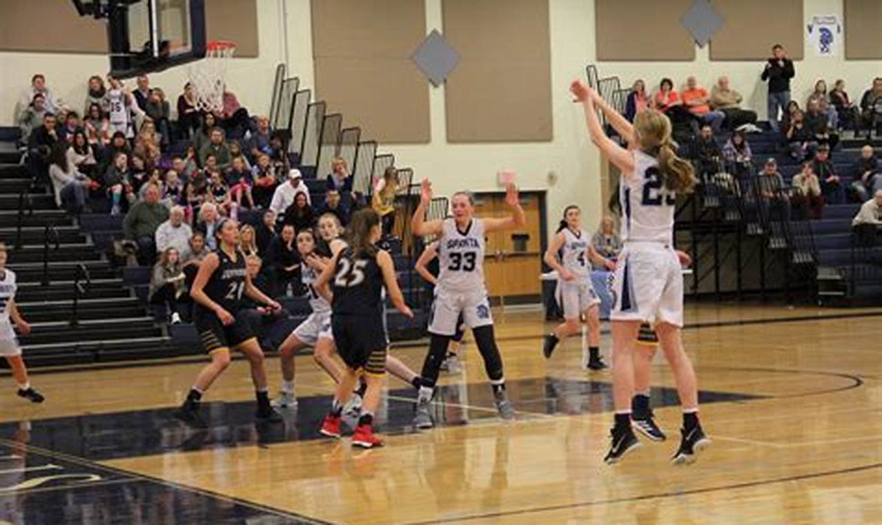 Sparta High School Basketball: Team News & Scores Best Schools in America: Top Public & Private Options Sparta High School Basketball: Team News & Scores | Best Schools in America: Top Public & Private Options