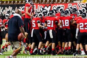 Highland High School Football Best Schools in America: Top Public & Private Options Highland High School Football | Best Schools in America: Top Public & Private Options