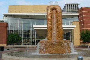 Top Music Schools in Georgia: A 2024 Guide Best Schools in America: Top Public & Private Options Top Music Schools in Georgia: A 2024 Guide | Best Schools in America: Top Public & Private Options