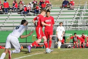 Go Liberty High School Soccer! Team Pride Best Schools in America: Top Public & Private Options Go Liberty High School Soccer! Team Pride | Best Schools in America: Top Public & Private Options