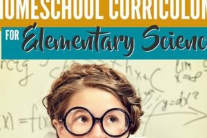 Top Elementary Science Curricula for Private Schools Best Schools in America: Top Public & Private Options Top Elementary Science Curricula for Private Schools | Best Schools in America: Top Public & Private Options