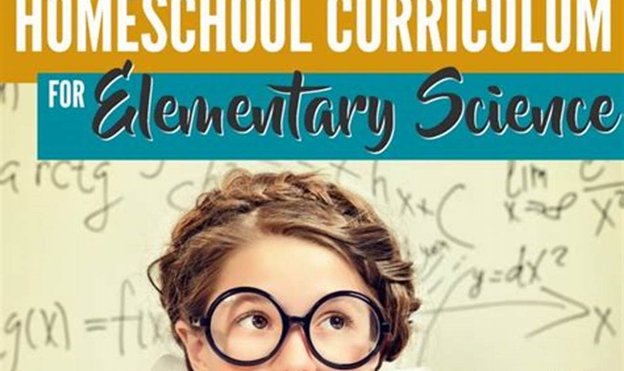 Top Elementary Science Curricula for Private Schools Best Schools in America: Top Public & Private Options Top Elementary Science Curricula for Private Schools | Best Schools in America: Top Public & Private Options