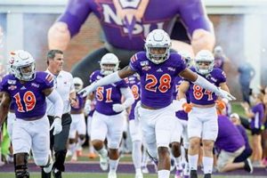NSU University School Football: A Legacy of Excellence Best Schools in America: Top Public & Private Options NSU University School Football: A Legacy of Excellence | Best Schools in America: Top Public & Private Options