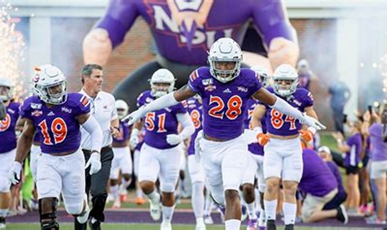 NSU University School Football: A Legacy of Excellence Best Schools in America: Top Public & Private Options NSU University School Football: A Legacy of Excellence | Best Schools in America: Top Public & Private Options