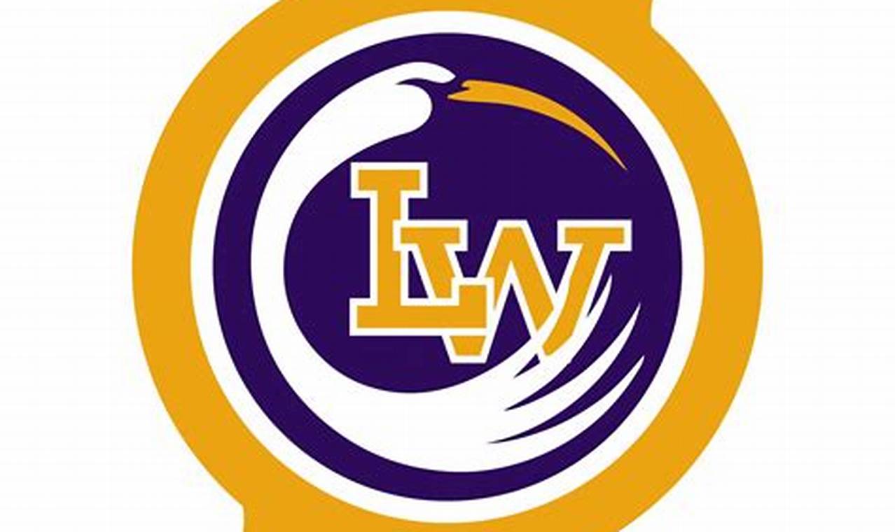 Go Lake Weir High Football! School Pride Best Schools in America: Top Public & Private Options Go Lake Weir High Football! School Pride | Best Schools in America: Top Public & Private Options
