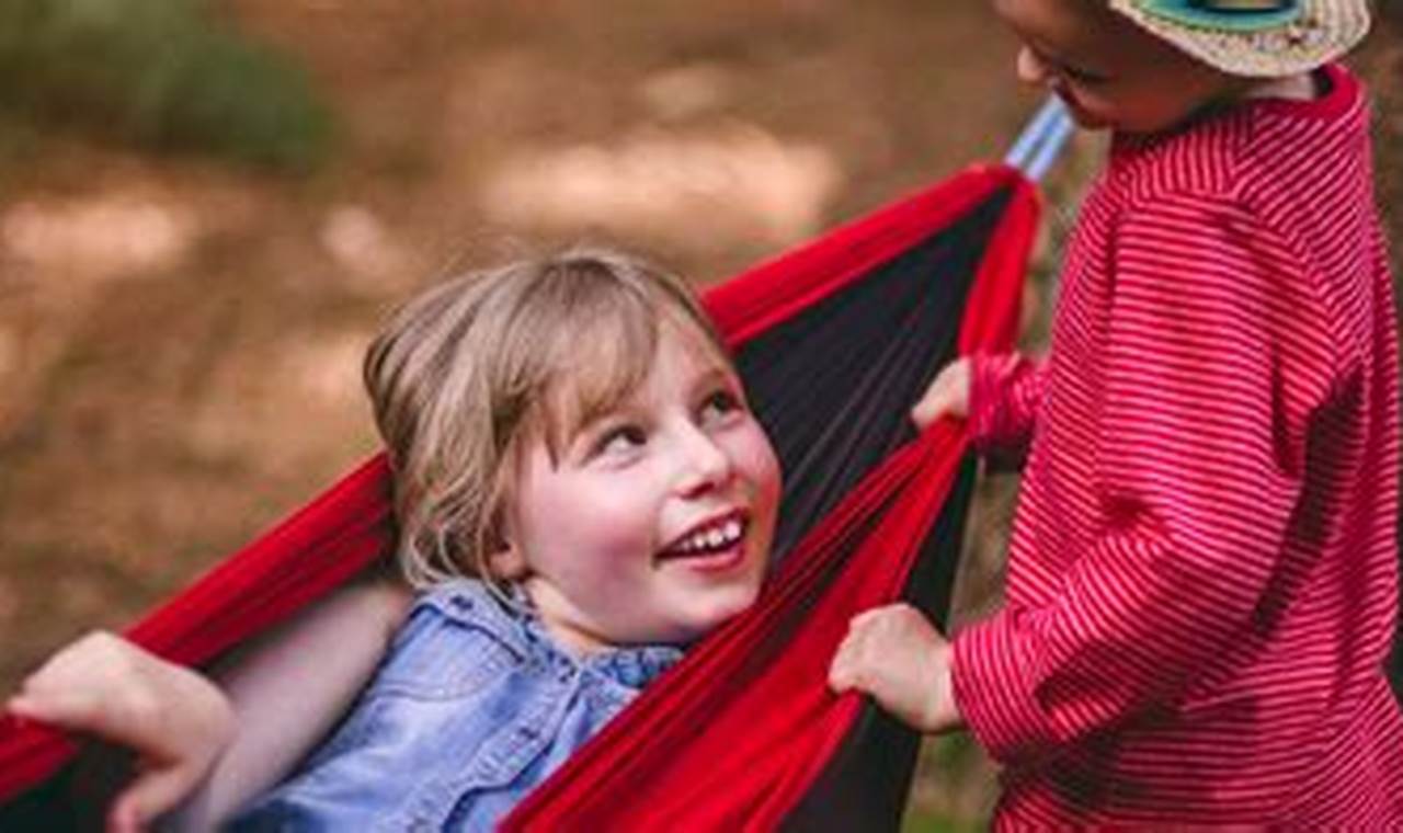 Access Grand Island Public Schools Calendar 2023-24 Best Schools in America: Top Public & Private Options Access Grand Island Public Schools Calendar 2023-24 | Best Schools in America: Top Public & Private Options