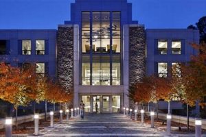 Top 10 Best Graduate Accounting Schools 2024 Best Schools in America: Top Public & Private Options Top 10 Best Graduate Accounting Schools 2024 | Best Schools in America: Top Public & Private Options