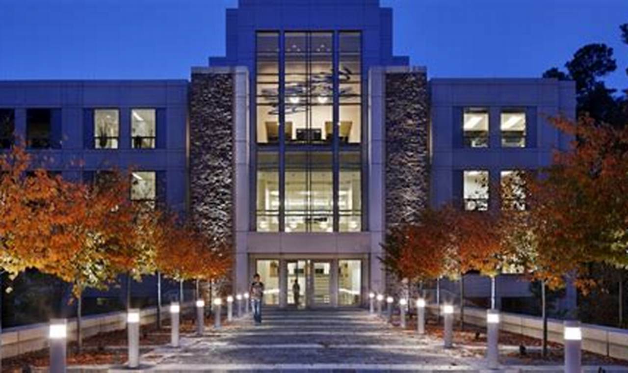 Top 10 Best Graduate Accounting Schools 2024 Best Schools in America: Top Public & Private Options Top 10 Best Graduate Accounting Schools 2024 | Best Schools in America: Top Public & Private Options