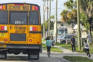 Find Lee County School Bus Routes & Schedules Best Schools in America: Top Public & Private Options Find Lee County School Bus Routes & Schedules | Best Schools in America: Top Public & Private Options