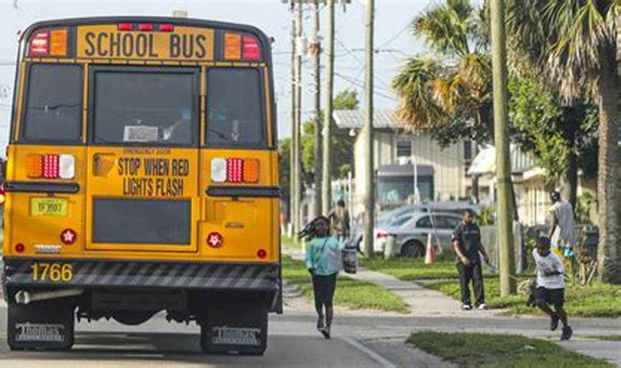Find Lee County School Bus Routes & Schedules Best Schools in America: Top Public & Private Options Find Lee County School Bus Routes & Schedules | Best Schools in America: Top Public & Private Options