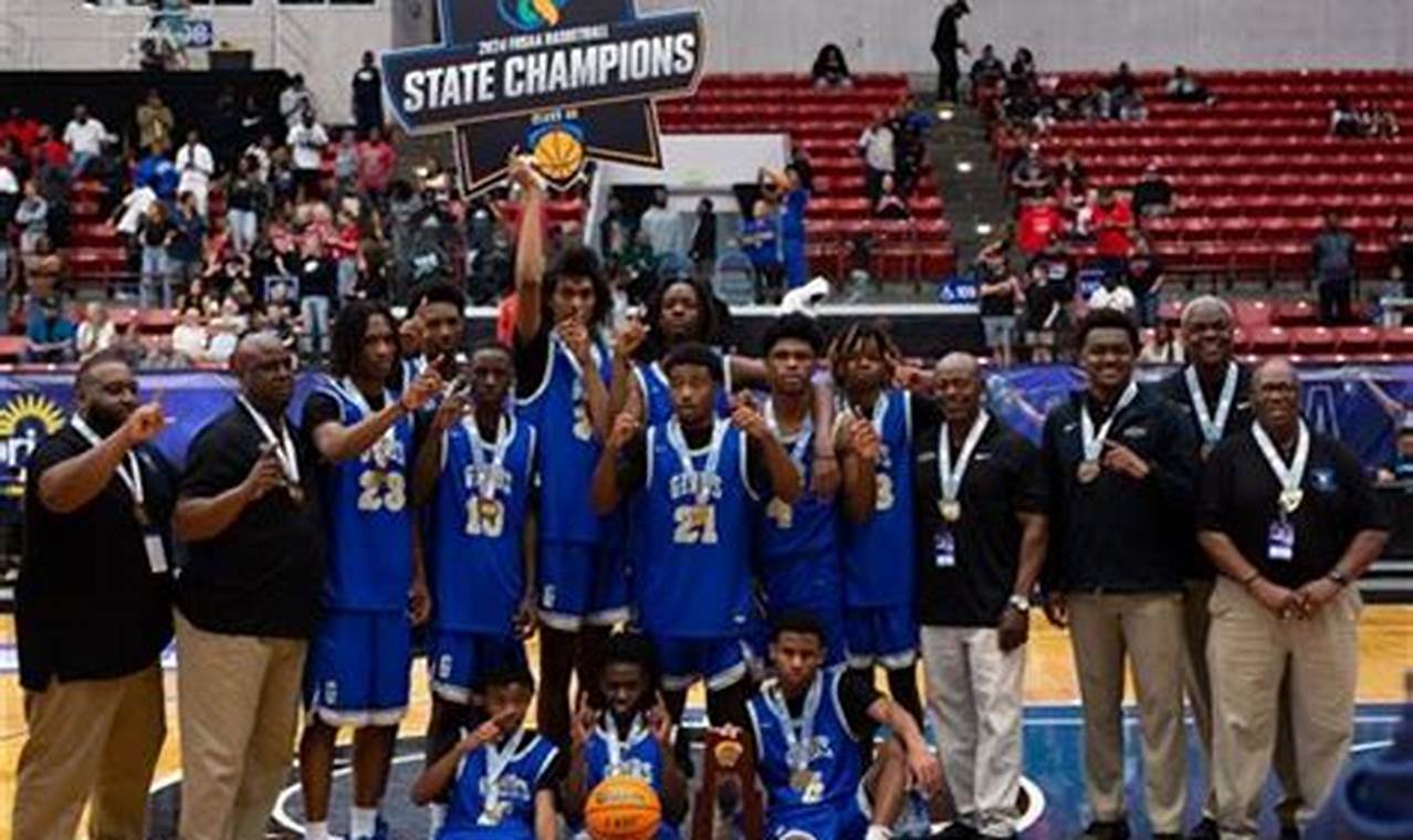 Gibbs High Basketball: 2023-24 Schedule & Scores Best Schools in America: Top Public & Private Options Gibbs High Basketball: 2023-24 Schedule & Scores | Best Schools in America: Top Public & Private Options