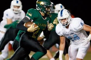 Langley High Football: A School Tradition Best Schools in America: Top Public & Private Options Langley High Football: A School Tradition | Best Schools in America: Top Public & Private Options