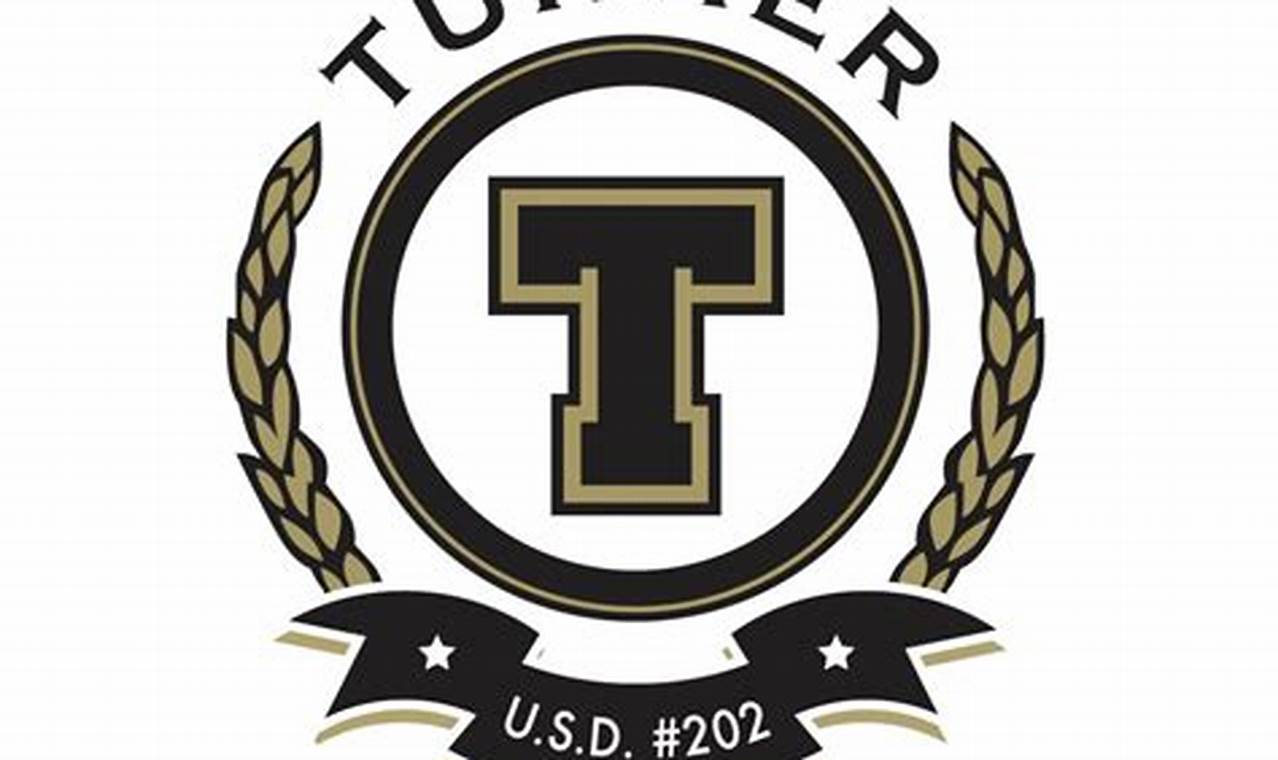 Turner High School Football Best Schools in America: Top Public & Private Options Turner High School Football | Best Schools in America: Top Public & Private Options