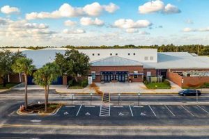 Hidden Oaks Middle School: A Parent's Guide Best Schools in America: Top Public & Private Options Hidden Oaks Middle School: A Parent's Guide | Best Schools in America: Top Public & Private Options