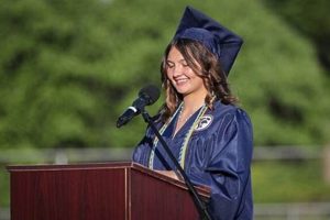2024 Shaler High School Graduates Best Schools in America: Top Public & Private Options 2024 Shaler High School Graduates | Best Schools in America: Top Public & Private Options