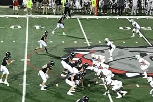 Oak Grove High Football: Latest Scores & Updates Best Schools in America: Top Public & Private Options Oak Grove High Football: Latest Scores & Updates | Best Schools in America: Top Public & Private Options