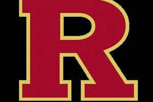 Tennessee Ravenwood High School Football Updates Best Schools in America: Top Public & Private Options Tennessee Ravenwood High School Football Updates | Best Schools in America: Top Public & Private Options