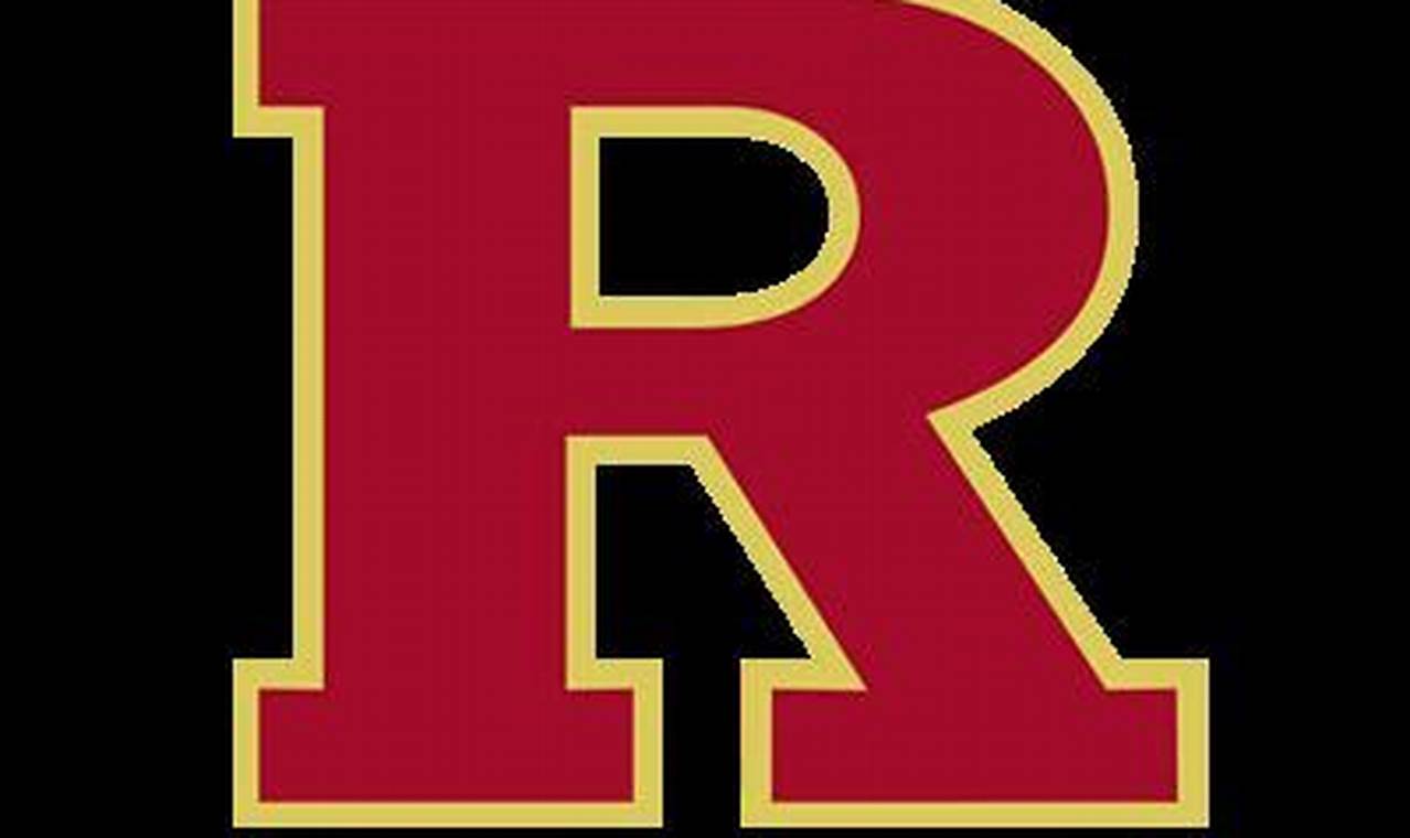 Tennessee Ravenwood High School Football Updates Best Schools in America: Top Public & Private Options Tennessee Ravenwood High School Football Updates | Best Schools in America: Top Public & Private Options
