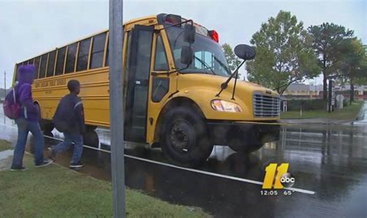Wake County School Delays & Closings Info Best Schools in America: Top Public & Private Options Wake County School Delays & Closings Info | Best Schools in America: Top Public & Private Options