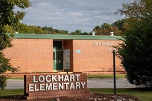 Browse Lockhart Elementary School Photos & Memories Best Schools in America: Top Public & Private Options Browse Lockhart Elementary School Photos & Memories | Best Schools in America: Top Public & Private Options