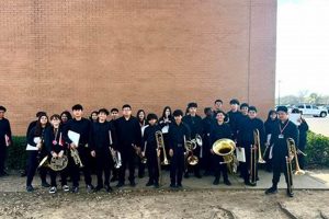 Modern AC Middle School: A Cool Place to Learn Best Schools in America: Top Public & Private Options Modern AC Middle School: A Cool Place to Learn | Best Schools in America: Top Public & Private Options