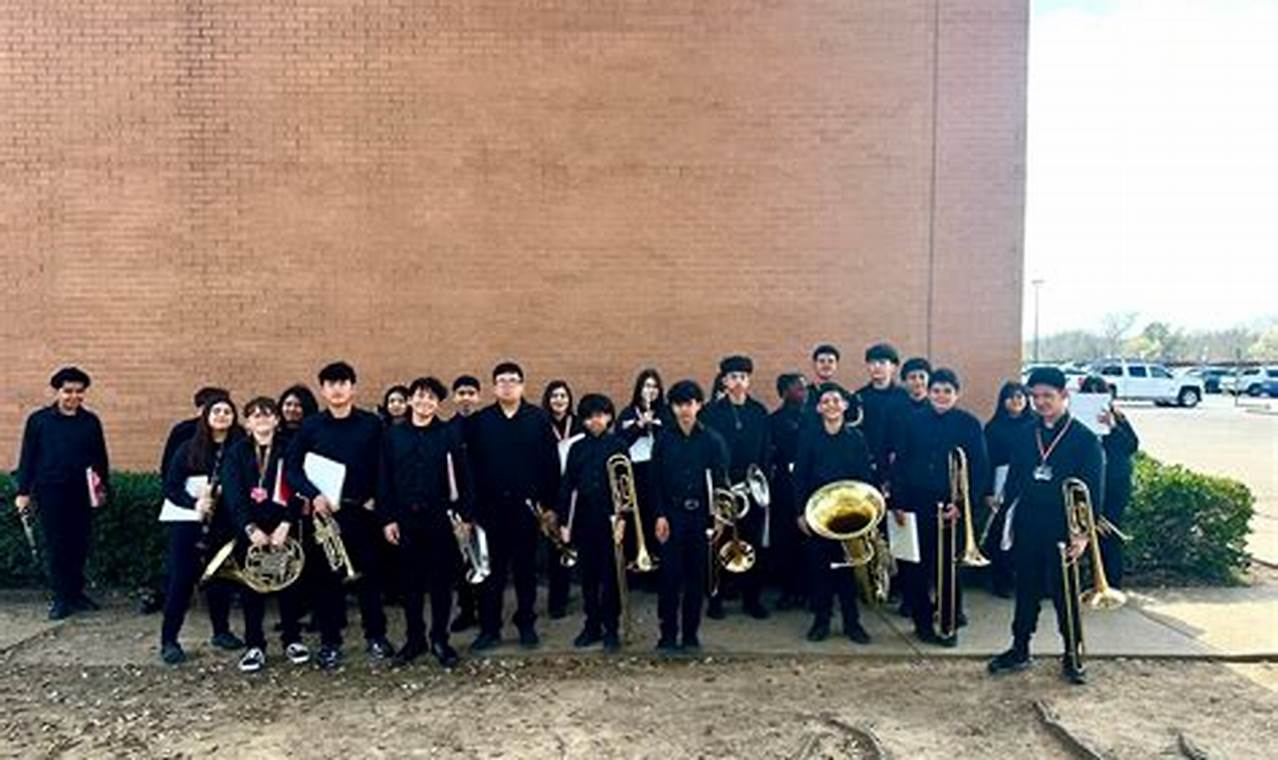 Modern AC Middle School: A Cool Place to Learn Best Schools in America: Top Public & Private Options Modern AC Middle School: A Cool Place to Learn | Best Schools in America: Top Public & Private Options