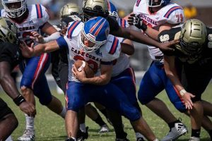 Go Seahawks! Cape Coral High Football News Best Schools in America: Top Public & Private Options Go Seahawks! Cape Coral High Football News | Best Schools in America: Top Public & Private Options