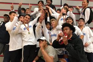 JLS Middle School: A Comprehensive Guide Best Schools in America: Top Public & Private Options JLS Middle School: A Comprehensive Guide | Best Schools in America: Top Public & Private Options