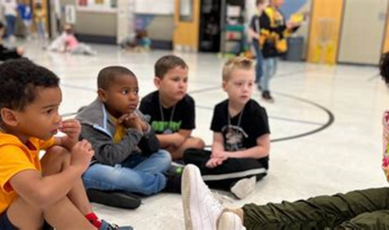 Malvern Elementary School Best Schools in America: Top Public & Private Options Malvern Elementary School | Best Schools in America: Top Public & Private Options