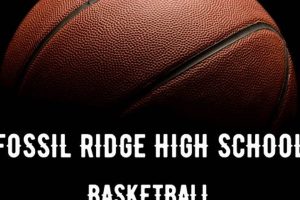 Fort Collins Fossil Ridge High School Basketball Team Best Schools in America: Top Public & Private Options Fort Collins Fossil Ridge High School Basketball Team | Best Schools in America: Top Public & Private Options