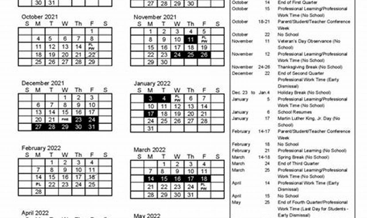 2023-24 Bellevue NE Public Schools Calendar & Key Dates Best Schools in America: Top Public & Private Options 2023-24 Bellevue NE Public Schools Calendar & Key Dates | Best Schools in America: Top Public & Private Options