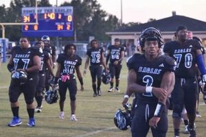 East Bladen HS Football: Home of the Eagles Best Schools in America: Top Public & Private Options East Bladen HS Football: Home of the Eagles | Best Schools in America: Top Public & Private Options