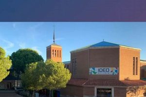 Top Best Schools in Spain: Guide & Rankings Best Schools in America: Top Public & Private Options Top Best Schools in Spain: Guide & Rankings | Best Schools in America: Top Public & Private Options
