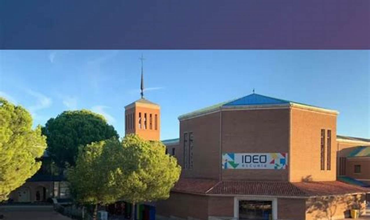 Top Best Schools in Spain: Guide & Rankings Best Schools in America: Top Public & Private Options Top Best Schools in Spain: Guide & Rankings | Best Schools in America: Top Public & Private Options