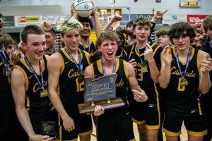 Top Oregon High School Basketball Teams & Players Best Schools in America: Top Public & Private Options Top Oregon High School Basketball Teams & Players | Best Schools in America: Top Public & Private Options