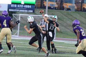 Staley High Football: Home of the Falcons Best Schools in America: Top Public & Private Options Staley High Football: Home of the Falcons | Best Schools in America: Top Public & Private Options
