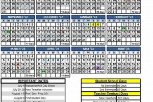 Gadsden County Schools Calendar 2023-24 Best Schools in America: Top Public & Private Options Gadsden County Schools Calendar 2023-24 | Best Schools in America: Top Public & Private Options