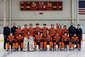 Brighton High School Hockey: Team News & Updates Best Schools in America: Top Public & Private Options Brighton High School Hockey: Team News & Updates | Best Schools in America: Top Public & Private Options