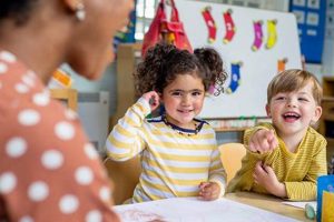 Find the Best Preschools Near You | Top-Rated Best Schools in America: Top Public & Private Options Find the Best Preschools Near You | Top-Rated | Best Schools in America: Top Public & Private Options