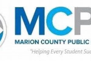 Marion County Public Schools Pay Scale Best Schools in America: Top Public & Private Options Marion County Public Schools Pay Scale | Best Schools in America: Top Public & Private Options