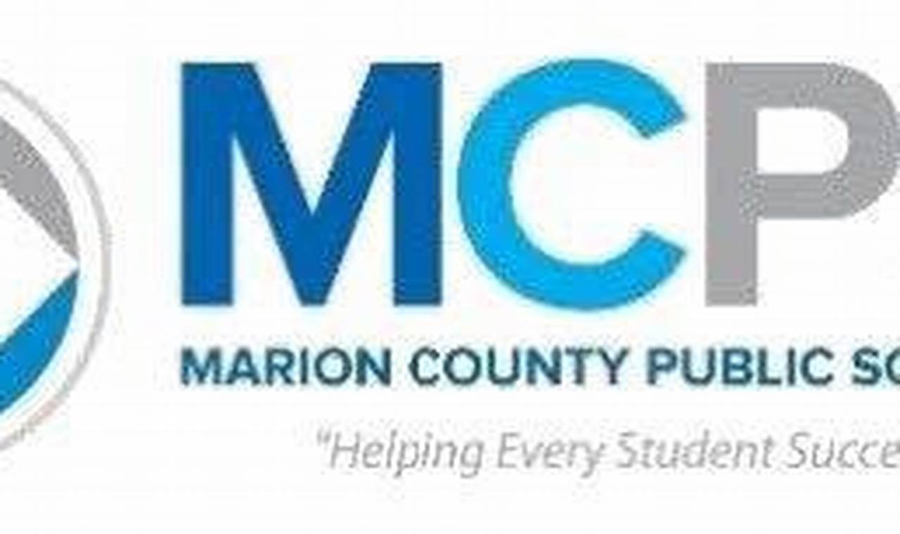 Marion County Public Schools Pay Scale Best Schools in America: Top Public & Private Options Marion County Public Schools Pay Scale | Best Schools in America: Top Public & Private Options